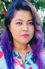 Nancy Jennifer profile photo