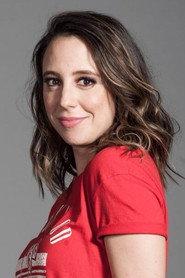 Sofía Niño de Rivera profile photo