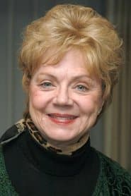 Janet Carroll profile photo