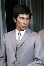 Richard Rüdiger profile photo