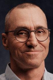 D'Arcy Waldegrave profile photo