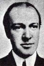 Harry Solter profile photo