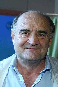 Joachim Lamża profile photo
