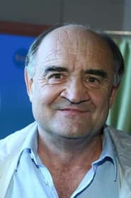 Joachim Lamża profile photo