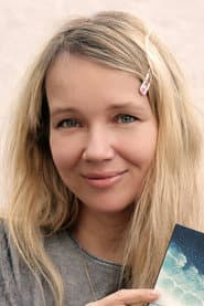 Zuzana Kapráliková profile photo