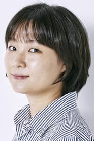 Jeong Ga-young profile photo