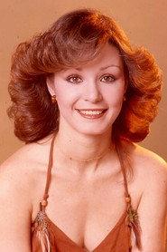 Alma Muriel profile photo