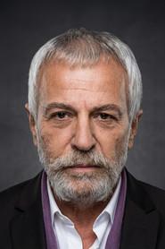 Musa Uzunlar profile photo