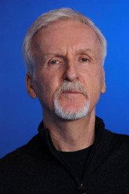 James Cameron profile photo