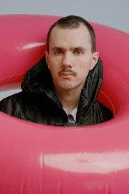 Ilya Ozolin profile photo