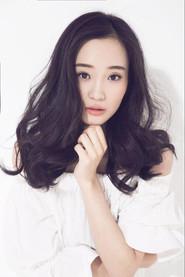 Yu Naijia profile photo