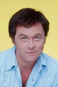 Christopher Murney profile photo
