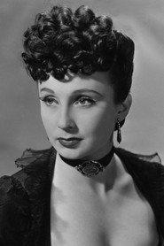 Googie Withers profile photo