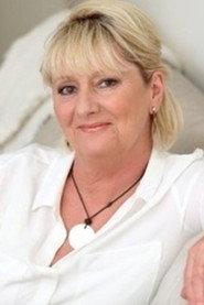 Debi Marshall profile photo