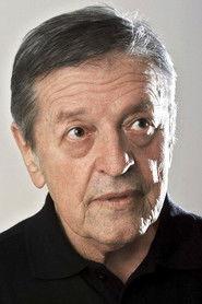 Marko Nikolić profile photo