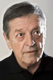 Marko Nikolić profile photo