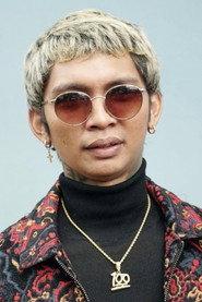 Young Lex profile photo