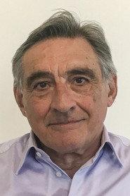 Ahmet İnsel profile photo