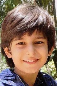 Pratyaksh Panwar profile photo
