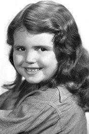 Charlene Wyatt profile photo