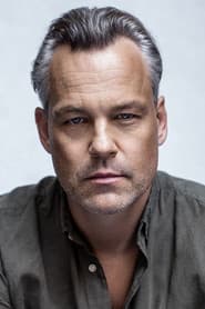 Henrik Schyffert profile photo