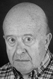 Jean-Michel Molé profile photo