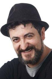 Gorka Aguinagalde profile photo
