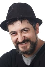 Gorka Aguinagalde profile photo