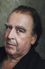 Oliver Nägele profile photo