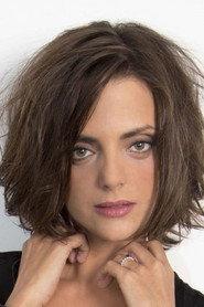 Macarena Gómez profile photo