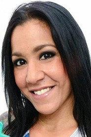 Erica Farias profile photo