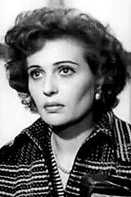 Liliana Gerace profile photo