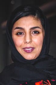 Zakiyeh Behbahani profile photo