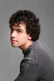 Bastian Calva profile photo