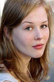 Rike Kloster profile photo