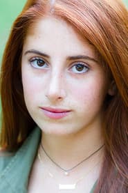 Julianna Rigoglioso profile photo