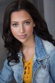 Franchesca Maia profile photo