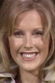 Lisa Farringer profile photo