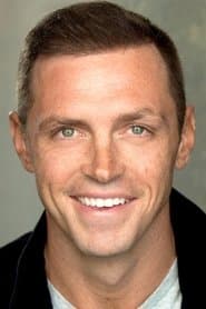 Nathan Wiley profile photo
