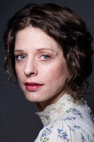 Turid Rivertz Vatne profile photo