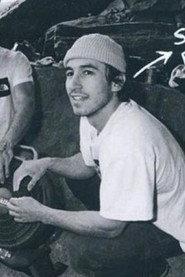 Shawn Raboutou profile photo