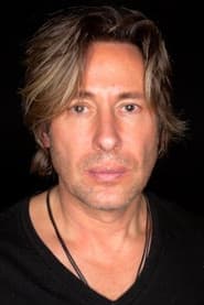 Warren Sulatycky profile photo