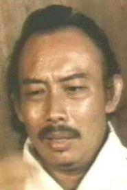 Mansjur Sjah profile photo