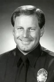 Randy Walker profile photo