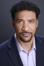 Zeke Alton profile photo