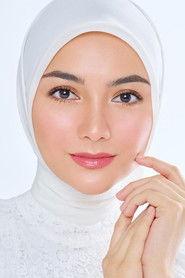Citra Kirana profile photo