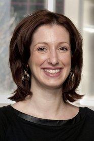 Sarah Torgov profile photo