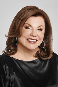 Marsha Mason profile photo