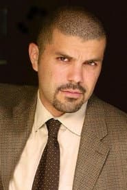 Herman Chavez profile photo