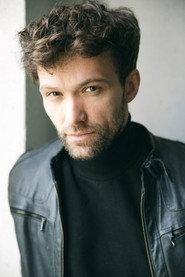 Aleksandar Radenkovic profile photo